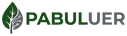 Pabuluer - Home